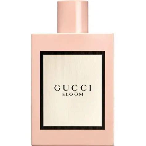 hair perfume gucci|gucci perfume official website.